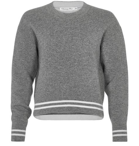 dior j'adior sweater|dior jumpers men.